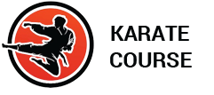 Karate